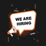 이미지포털 아이클릭아트 무제한 이미지소스 X 아이클릭아트