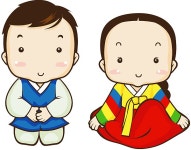 이미지포털 아이클릭아트 무제한 이미지소스 X 아이클릭아트