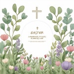 이미지포털 아이클릭아트 무제한 이미지소스 X 아이클릭아트