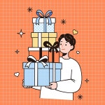 이미지포털 아이클릭아트 무제한 이미지소스 X 아이클릭아트