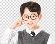 이미지포털 아이클릭아트 무제한 이미지소스 X 아이클릭아트