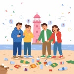 이미지포털 아이클릭아트 무제한 이미지소스 X 아이클릭아트