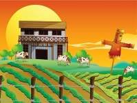 이미지포털 아이클릭아트 무제한 이미지소스 X 아이클릭아트