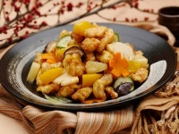 이미지포털 아이클릭아트 무제한 이미지소스 X 아이클릭아트