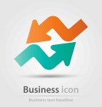 이미지포털 아이클릭아트 무제한 이미지소스 X 아이클릭아트