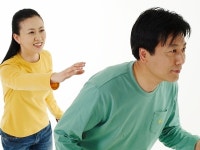 이미지포털 아이클릭아트 무제한 이미지소스 X 아이클릭아트