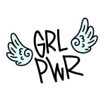 이미지포털 아이클릭아트 무제한 이미지소스 X 아이클릭아트