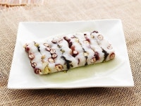 이미지포털 아이클릭아트 무제한 이미지소스 X 아이클릭아트