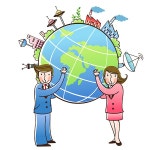 이미지포털 아이클릭아트 무제한 이미지소스 X 아이클릭아트