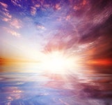 이미지포털 아이클릭아트 무제한 이미지소스 X 아이클릭아트