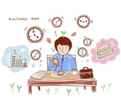 이미지포털 아이클릭아트 무제한 이미지소스 X 아이클릭아트