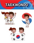 이미지포털 아이클릭아트 무제한 이미지소스 X 아이클릭아트