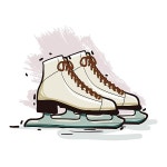 이미지포털 아이클릭아트 무제한 이미지소스 X 아이클릭아트