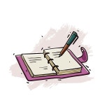 이미지포털 아이클릭아트 무제한 이미지소스 X 아이클릭아트