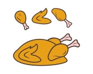 이미지포털 아이클릭아트 무제한 이미지소스 X 아이클릭아트