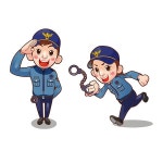 이미지포털 아이클릭아트 무제한 이미지소스 X 아이클릭아트