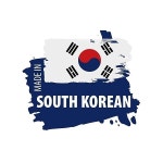 이미지포털 아이클릭아트 무제한 이미지소스 X 아이클릭아트