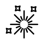 이미지포털 아이클릭아트 무제한 이미지소스 X 아이클릭아트