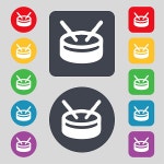 이미지포털 아이클릭아트 무제한 이미지소스 X 아이클릭아트