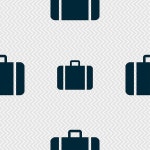 이미지포털 아이클릭아트 무제한 이미지소스 X 아이클릭아트