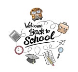 이미지포털 아이클릭아트 무제한 이미지소스 X 아이클릭아트