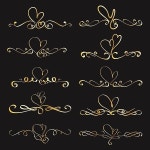 이미지포털 아이클릭아트 무제한 이미지소스 X 아이클릭아트