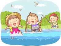 이미지포털 아이클릭아트 무제한 이미지소스 X 아이클릭아트