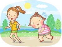 이미지포털 아이클릭아트 무제한 이미지소스 X 아이클릭아트
