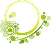 이미지포털 아이클릭아트 무제한 이미지소스 X 아이클릭아트