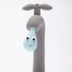 이미지포털 아이클릭아트 무제한 이미지소스 X 아이클릭아트