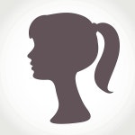 이미지포털 아이클릭아트 무제한 이미지소스 X 아이클릭아트