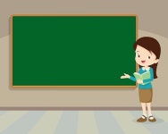 이미지포털 아이클릭아트 무제한 이미지소스 X 아이클릭아트