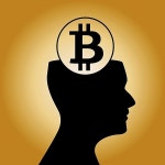 이미지포털 아이클릭아트 무제한 이미지소스 X 아이클릭아트