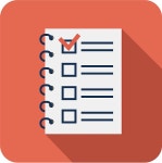 이미지포털 아이클릭아트 무제한 이미지소스 X 아이클릭아트