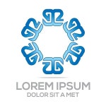 이미지포털 아이클릭아트 무제한 이미지소스 X 아이클릭아트