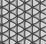 이미지포털 아이클릭아트 무제한 이미지소스 X 아이클릭아트