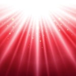 이미지포털 아이클릭아트 무제한 이미지소스 X 아이클릭아트