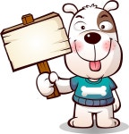 이미지포털 아이클릭아트 무제한 이미지소스 X 아이클릭아트