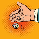 이미지포털 아이클릭아트 무제한 이미지소스 X 아이클릭아트
