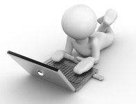 이미지포털 아이클릭아트 무제한 이미지소스 X 아이클릭아트