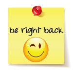 이미지포털 아이클릭아트 무제한 이미지소스 X 아이클릭아트