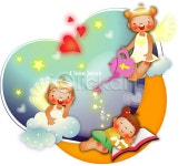 이미지포털 아이클릭아트 무제한 이미지소스 X 아이클릭아트