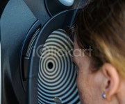 이미지포털 아이클릭아트 무제한 이미지소스 X 아이클릭아트