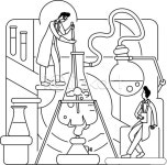 이미지포털 아이클릭아트 무제한 이미지소스 X 아이클릭아트