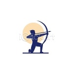 이미지포털 아이클릭아트 무제한 이미지소스 X 아이클릭아트