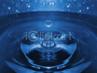 이미지포털 아이클릭아트 무제한 이미지소스 X 아이클릭아트