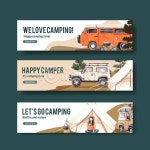 이미지포털 아이클릭아트 무제한 이미지소스 X 아이클릭아트