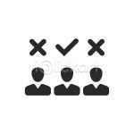 이미지포털 아이클릭아트 무제한 이미지소스 X 아이클릭아트