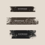 이미지포털 아이클릭아트 무제한 이미지소스 X 아이클릭아트