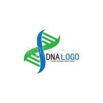 이미지포털 아이클릭아트 무제한 이미지소스 X 아이클릭아트